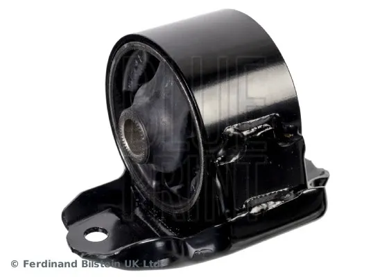 Coxim (suporte) dianteiro de motor KIA Cerato II