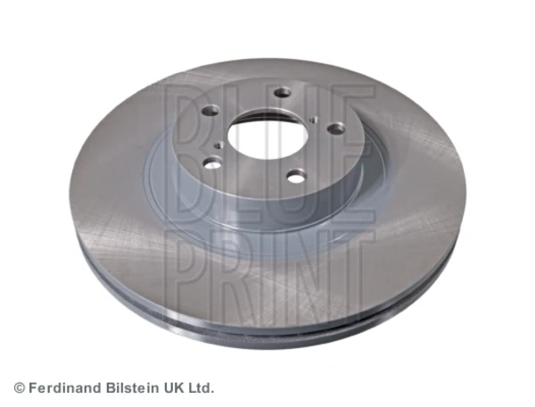 ADT343311 Blue Print
