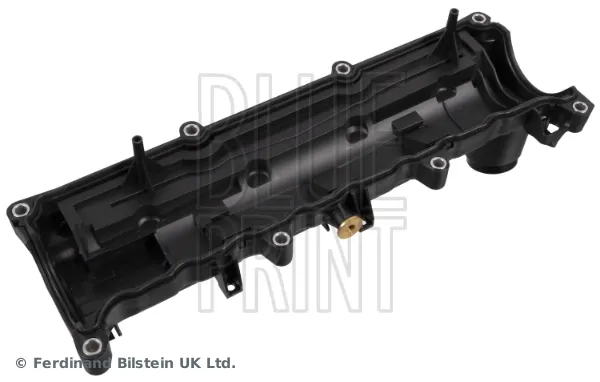 Tampa de válvulas Renault Clio SYMBOL sedan (LB0, LB1, LB2) (1998 - 2008) preço, a partir de