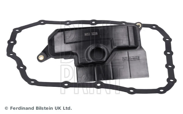 Filtro da Caixa Automática de Mudança para Toyota RAV4 (A4)
