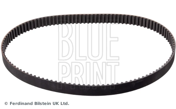 ADG07506 Blue Print