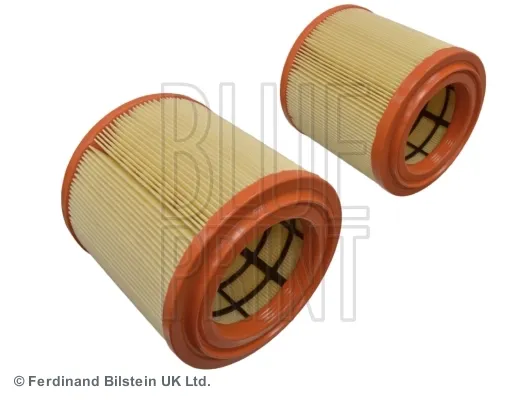  ADJ132232 Blue Print