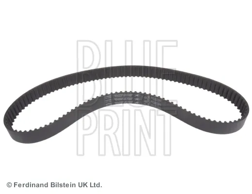 ADV187504 Blue Print