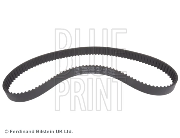 ADV187504 Blue Print
