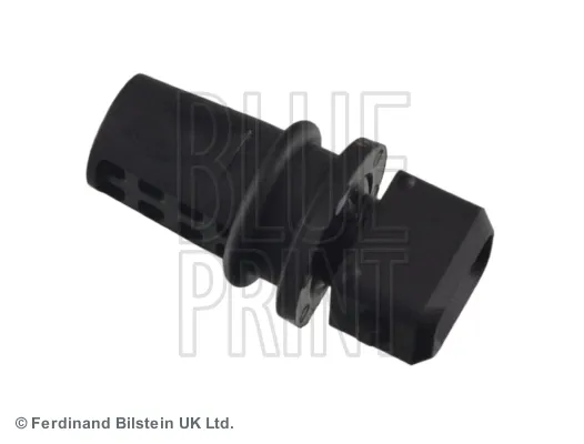 ADG072106 Blue Print