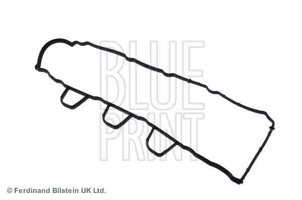 Vedante de tampa de válvulas de motor para Renault Kangoo (KW01)