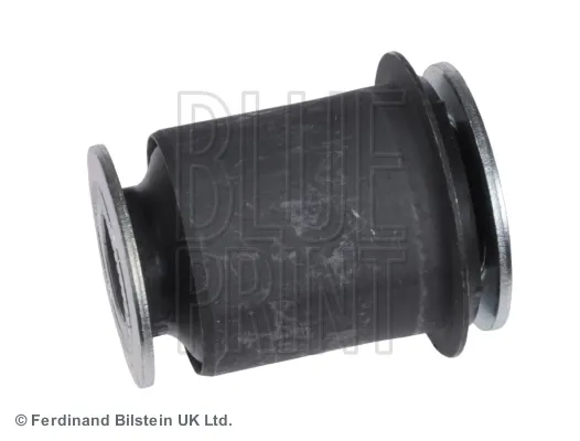 Bloco silencioso dianteiro do braço oscilante inferior Toyota Land Cruiser J200