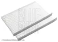 ADG02553 Blue Print
