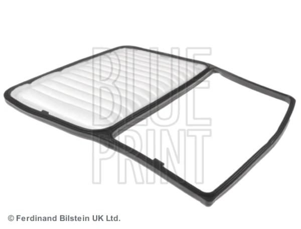 ADD62227 Blue Print