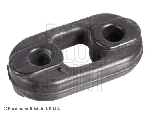 Coxim de fixação do silenciador Hyundai H-1 STAREX Starex