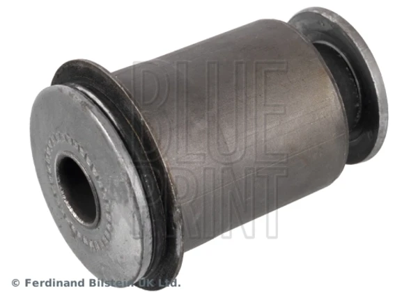 Bloco silencioso dianteiro do braço oscilante inferior para Toyota Hilux (KUN15)