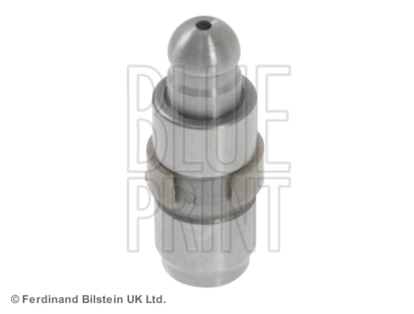 Compensador hidrâulico (empurrador hidrâulico), empurrador de válvulas para Volkswagen Passat (B8, 3G2)