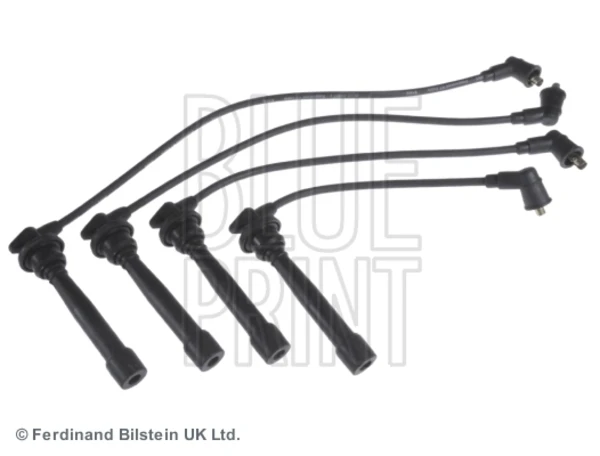 ADG01616 Blue Print