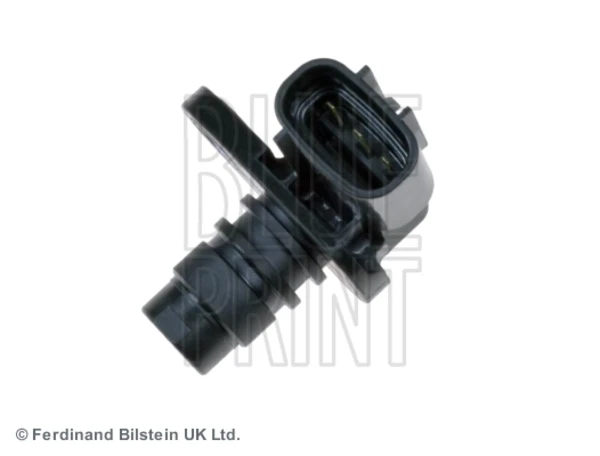 Sensor de posição (de revoluções) de cambota para Nissan Almera (V10)