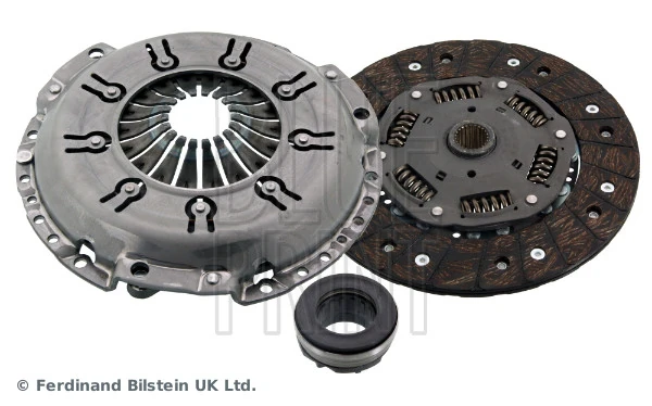Cesta de embraiagem para Audi A8 (4D2, 4D8)