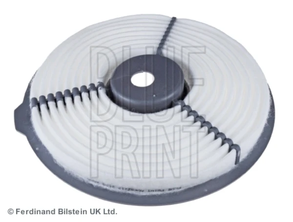 ADK82212 Blue Print filtro de ar