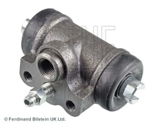 Cilindro traseiro do freio de rodas de trabalho Dodge Caliber SXT
