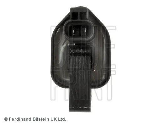 Bobina de ignição para Nissan Terrano II R20