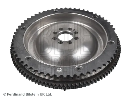 Volante de motor ADN13519 Blue Print