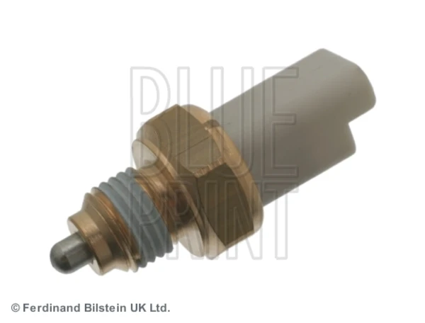 ADK81447 Blue Print