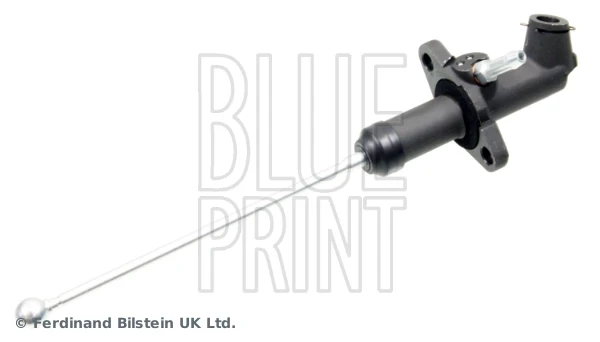 Cilindro mestre de embraiagem para Alfa Romeo Giulietta (940)
