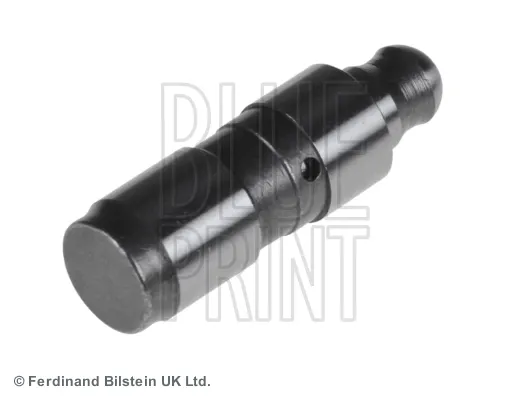 Compensador hidrâulico (empurrador hidrâulico), empurrador de válvulas Renault Laguna II hatchback (BG0, BG1) (2001 - 2007) preço, a partir de