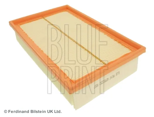Filtro de ar ADM52252 Blue Print