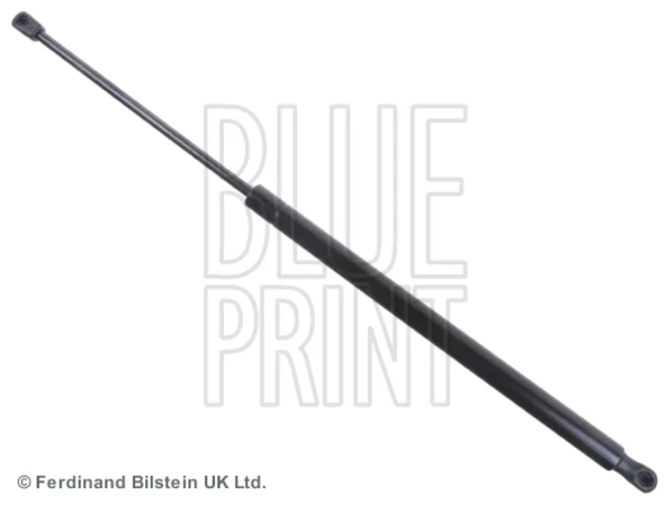 ADG05843 Blue Print