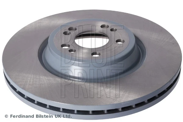 Disco do freio dianteiro para Mercedes ML/GLE (W167)