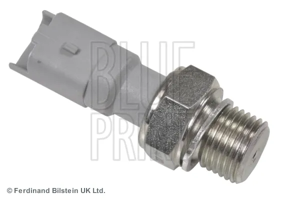 Sensor de pressão de óleo Mazda 2 I hatchback (DY) (2003 - 2007) preço, a partir de