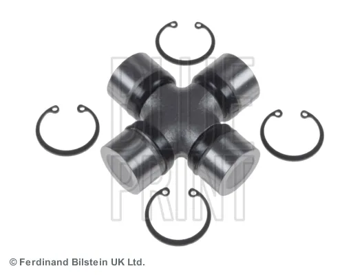 Cruzeta da junta universal traseira Suzuki Grand Vitara JB