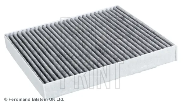 Compre Filtro de salão Volkswagen Crafter  SY, SX, SYB, SYC, SYD, SYM