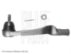 ADH28757 Blue Print