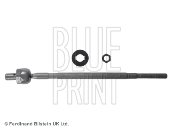 ADC48783 Blue Print