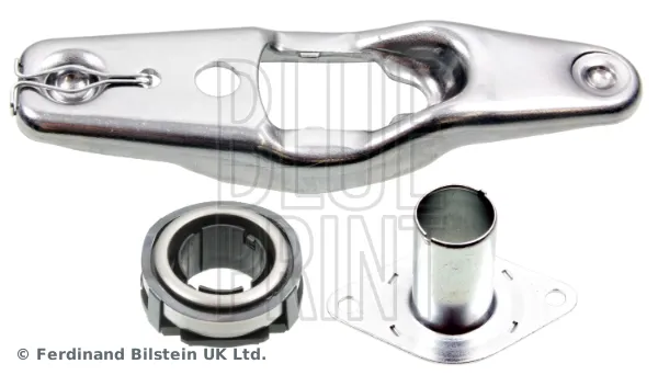 Rolamento de liberação de embraiagem Skoda Fabia PRAKTIK