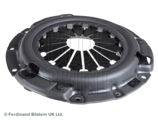 Cesta de embraiagem para Mazda Premacy (CP)