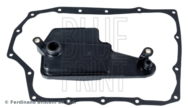 Filtro da Caixa Automática de Mudança para Mazda 6 (GJ, GL)