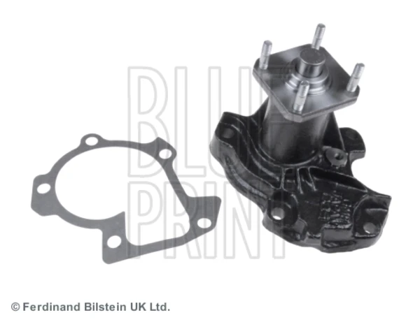 ADD69116 Blue Print