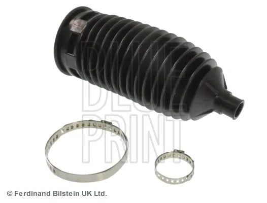 Bota de proteção do mecanismo de direção (de cremalheira) Mazda RX-8 SE