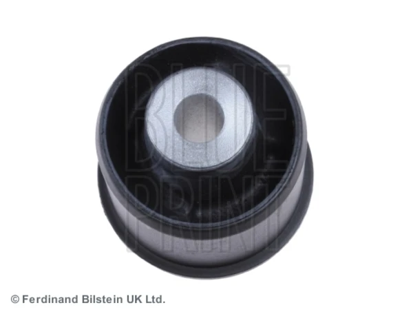 Bloco silencioso de viga traseira (de plataforma veicular) para Mazda 2 (DE)