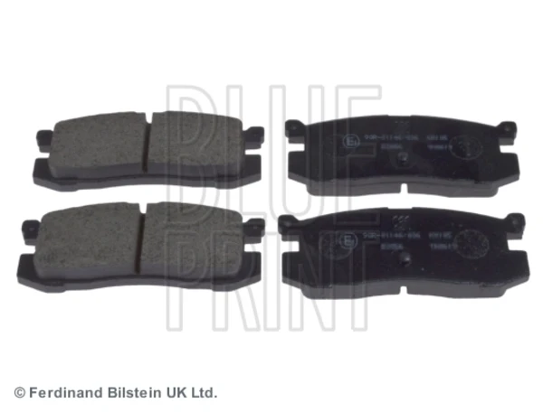 ADM54223 Blue Print