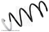 ADN188315 Blue Print