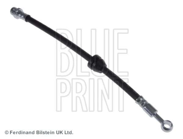 ADG05375 Blue Print