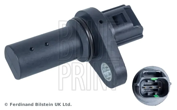 Sensor de posição (de revoluções) de cambota ADC47223 Blue Print