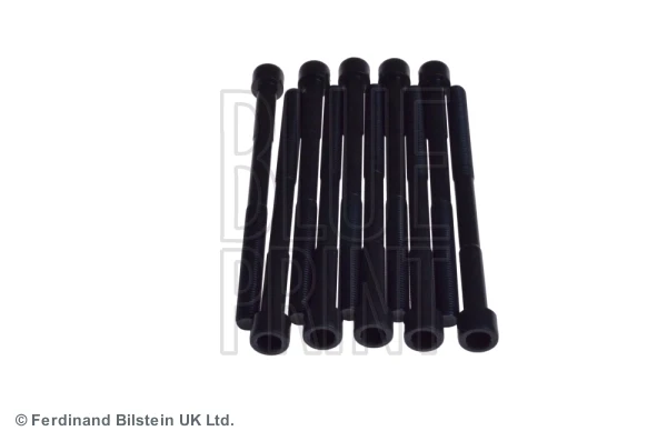 Parafuso de cabeça de motor (CBC) para Toyota Camry (V30)