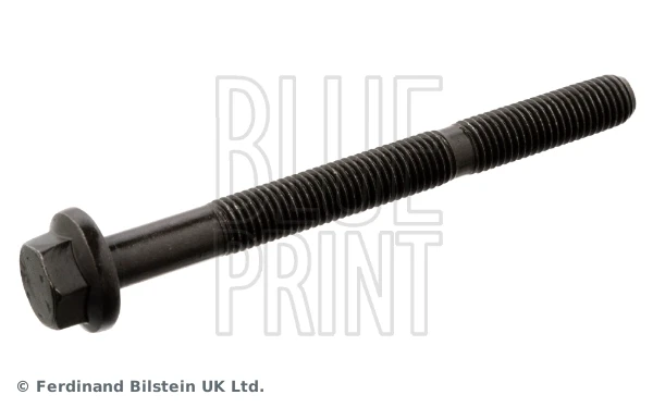 Parafuso de cabeça de motor (CBC) para Fiat Panda (141A)