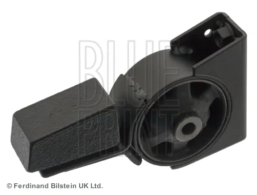 Coxim (suporte) dianteiro de motor Toyota Avensis I