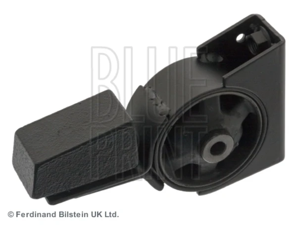 Coxim (suporte) dianteiro de motor para Toyota Avensis (T22)
