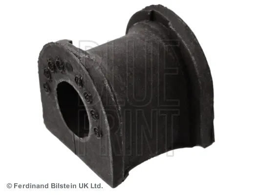 Bucha de estabilizador traseiro Mazda 323 F VI