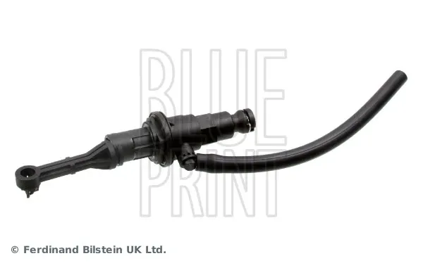 Cilindro mestre de embraiagem Renault Master II